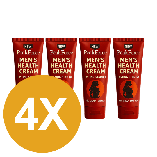 Buy 2 get 2 free - 4 PCS🔥Best Seller