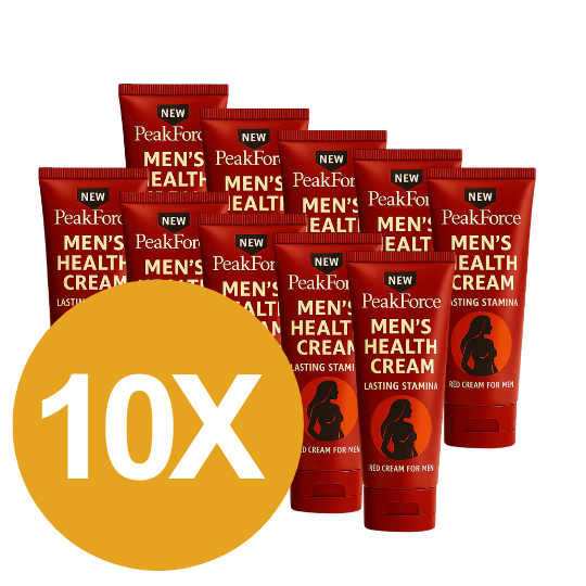 Buy 5 get 5 free - 10 PCS🔝Max Saving